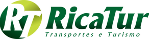 RICATUR Transportes